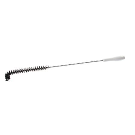Henny Penny Brush Black L Tipped 12126